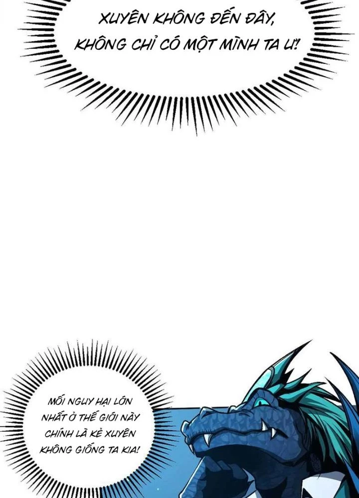 Bật Hack Đi! Ô Tặc Đại Vương Chapter 9 - 23