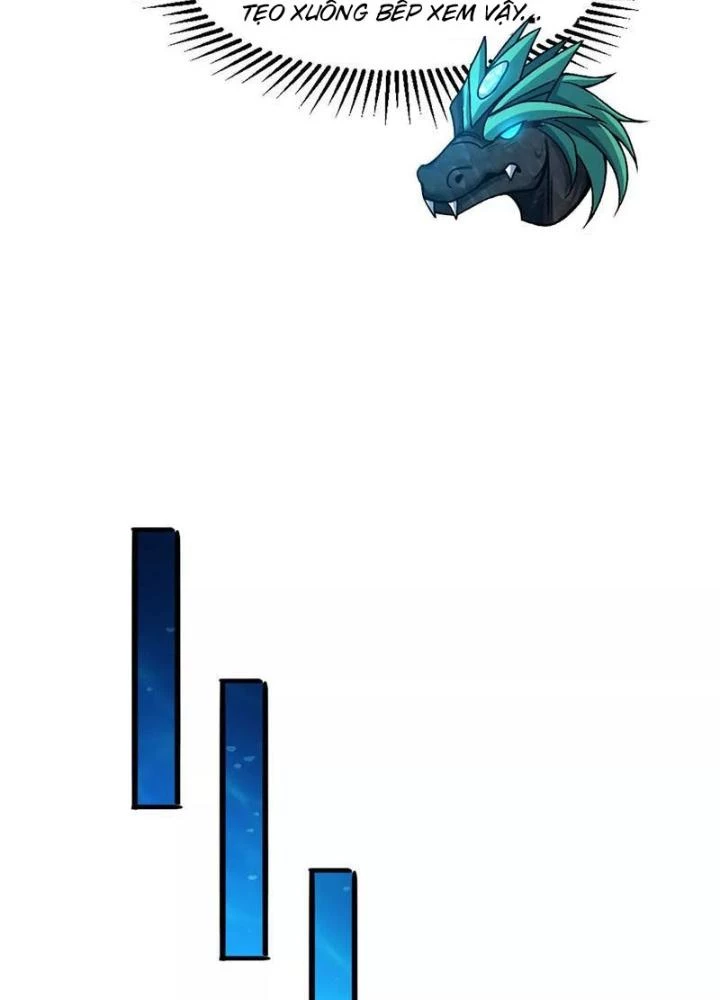 Bật Hack Đi! Ô Tặc Đại Vương Chapter 9 - 39