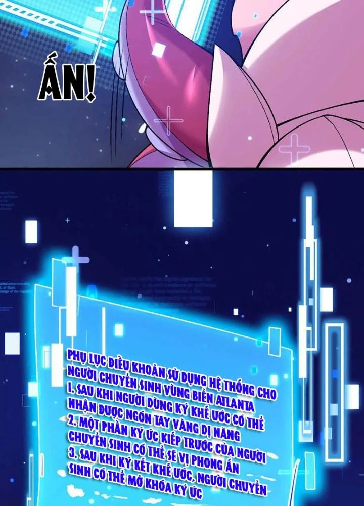 Bật Hack Đi! Ô Tặc Đại Vương Chapter 9 - 57