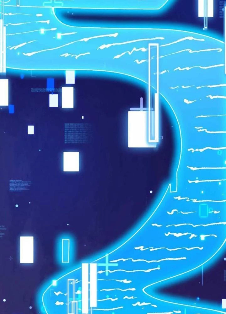 Bật Hack Đi! Ô Tặc Đại Vương Chapter 9 - 59