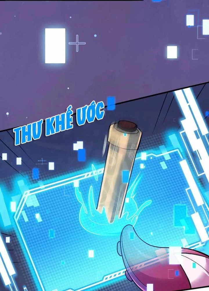 Bật Hack Đi! Ô Tặc Đại Vương Chapter 9 - 63