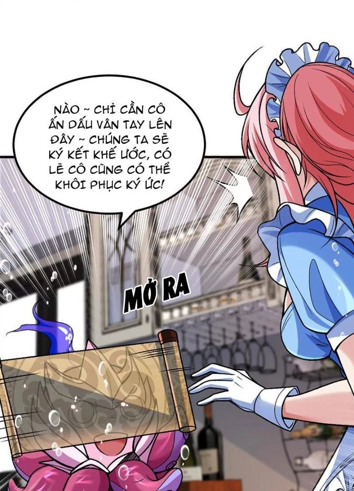 Bật Hack Đi! Ô Tặc Đại Vương Chapter 9 - 65