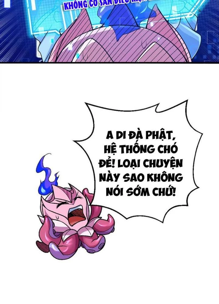 Bật Hack Đi! Ô Tặc Đại Vương Chapter 9 - 69