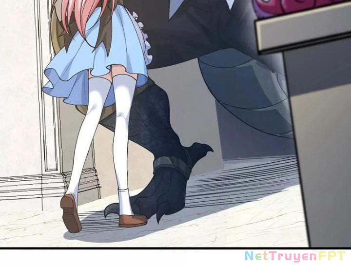 Bật Hack Đi! Ô Tặc Đại Vương Chapter 9 - 73