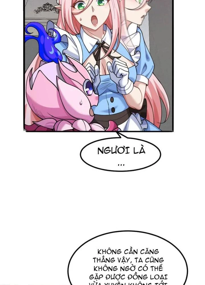 Bật Hack Đi! Ô Tặc Đại Vương Chapter 10 - 5