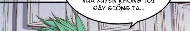 Bật Hack Đi! Ô Tặc Đại Vương Chapter 10 - 6