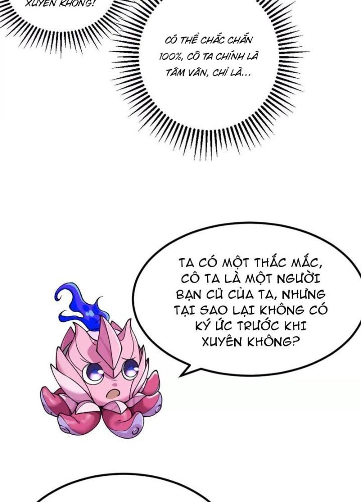 Bật Hack Đi! Ô Tặc Đại Vương Chapter 10 - 15