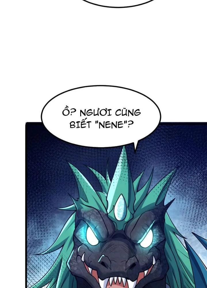 Bật Hack Đi! Ô Tặc Đại Vương Chapter 10 - 21