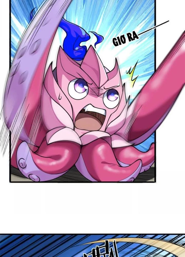 Bật Hack Đi! Ô Tặc Đại Vương Chapter 10 - 27