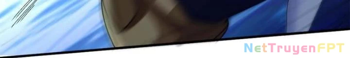 Bật Hack Đi! Ô Tặc Đại Vương Chapter 10 - 30