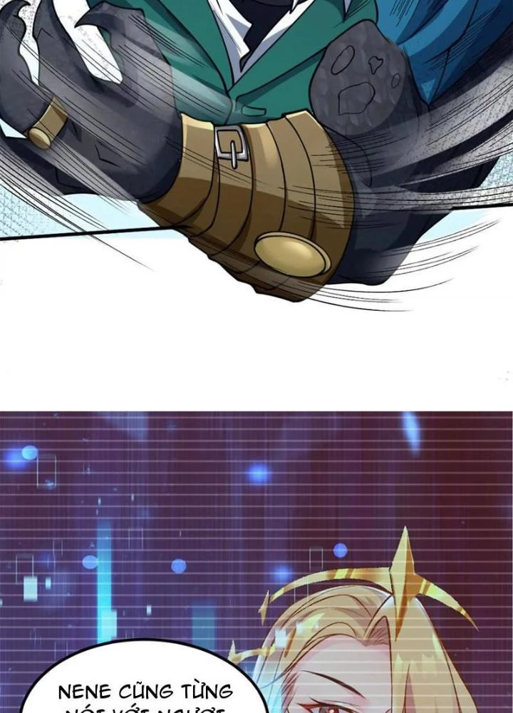 Bật Hack Đi! Ô Tặc Đại Vương Chapter 10 - 37