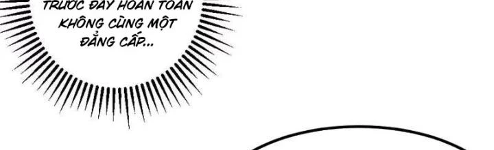 Bật Hack Đi! Ô Tặc Đại Vương Chapter 11 - 4