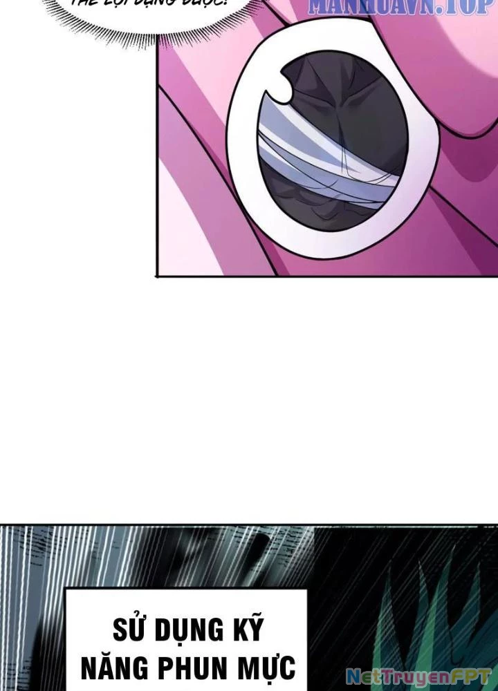 Bật Hack Đi! Ô Tặc Đại Vương Chapter 11 - 11