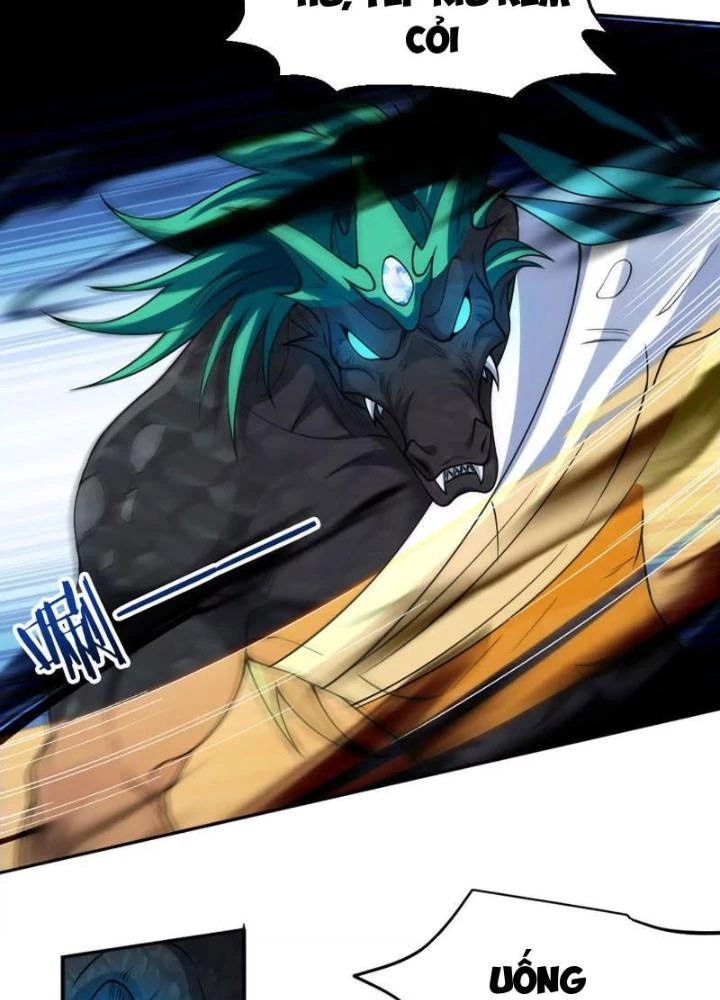 Bật Hack Đi! Ô Tặc Đại Vương Chapter 11 - 15