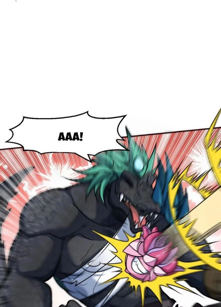 Bật Hack Đi! Ô Tặc Đại Vương Chapter 11 - 19