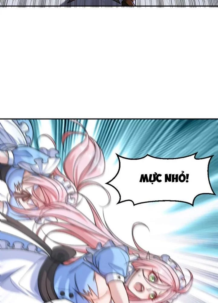 Bật Hack Đi! Ô Tặc Đại Vương Chapter 11 - 33