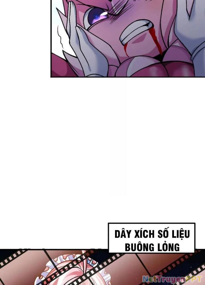Bật Hack Đi! Ô Tặc Đại Vương Chapter 11 - 41