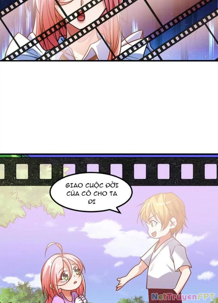 Bật Hack Đi! Ô Tặc Đại Vương Chapter 11 - 43