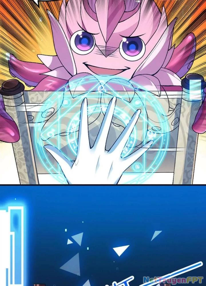 Bật Hack Đi! Ô Tặc Đại Vương Chapter 11 - 51