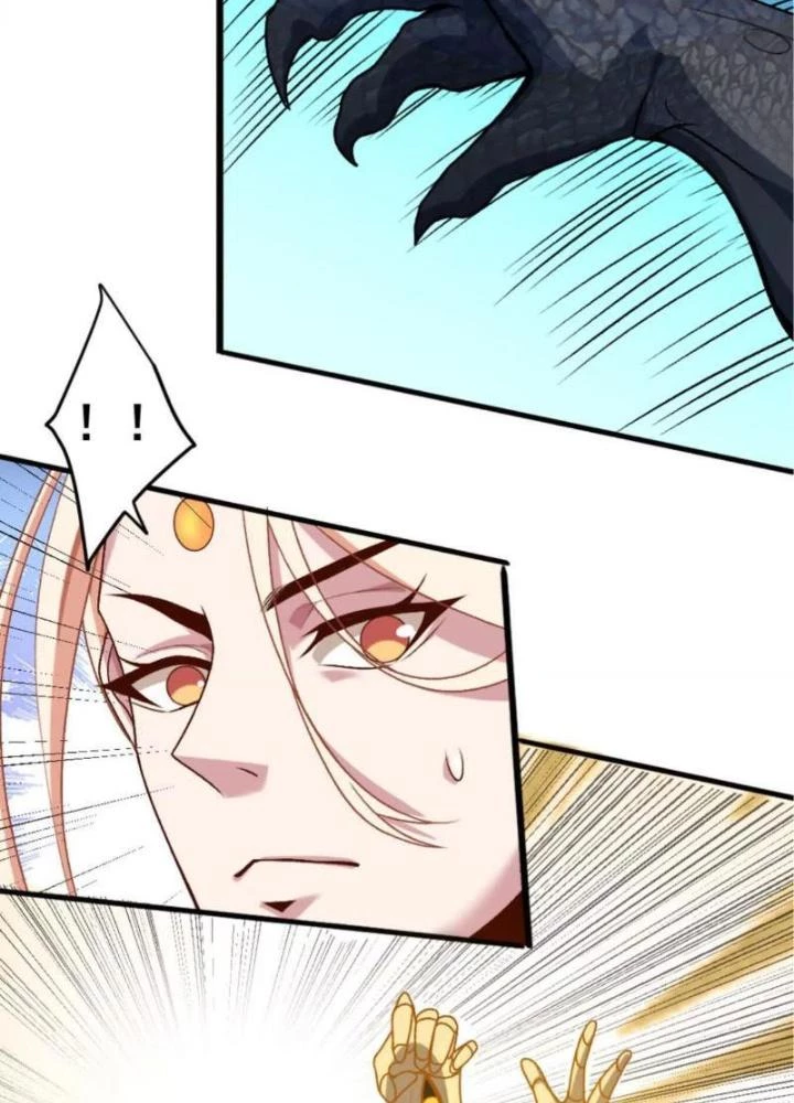 Bật Hack Đi! Ô Tặc Đại Vương Chapter 13 - 11