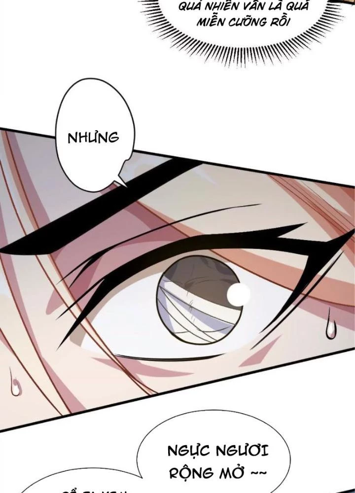 Bật Hack Đi! Ô Tặc Đại Vương Chapter 13 - 25