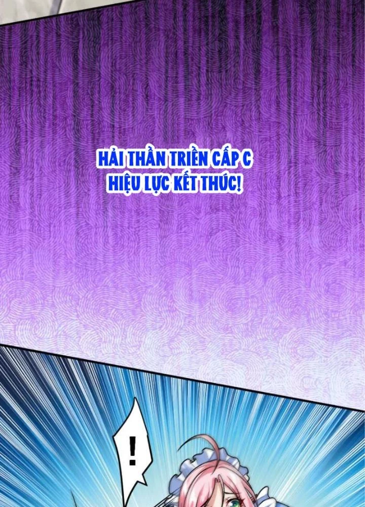 Bật Hack Đi! Ô Tặc Đại Vương Chapter 13 - 51