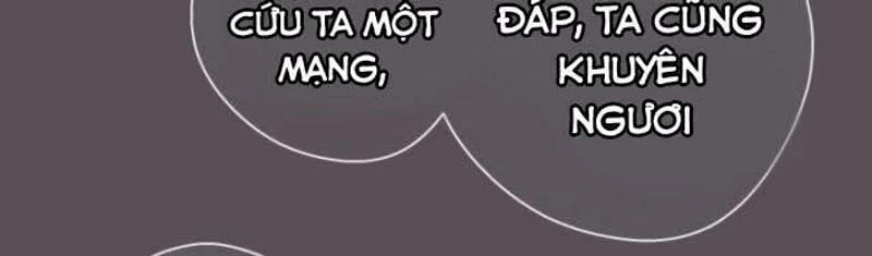 Cao Đẳng Linh Hồn Chapter 102.5 - 8