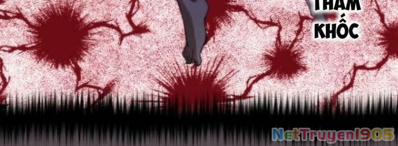 Cao Đẳng Linh Hồn Chapter 102.5 - 13