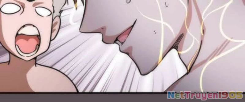 Cao Đẳng Linh Hồn Chapter 102.5 - 18