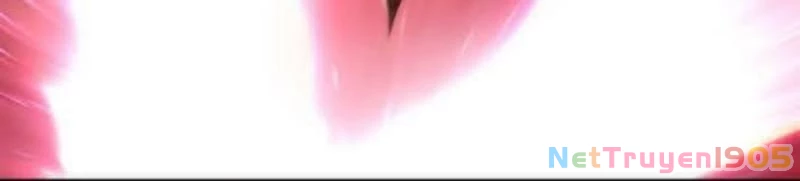 Cao Đẳng Linh Hồn Chapter 102.5 - 20