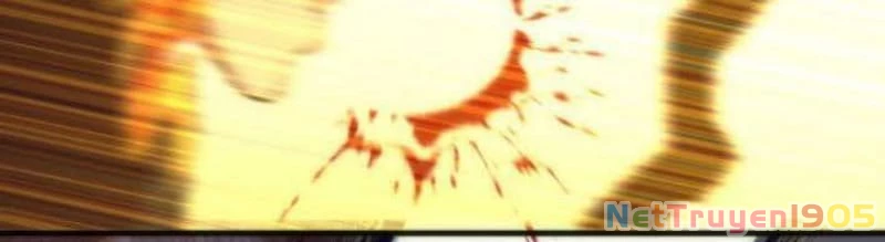 Cao Đẳng Linh Hồn Chapter 102.5 - 28