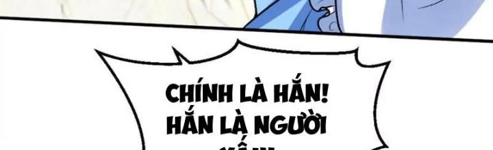 Bật Hack Đi! Ô Tặc Đại Vương Chapter 14 - 4