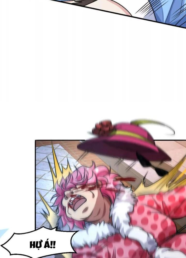 Bật Hack Đi! Ô Tặc Đại Vương Chapter 14 - 27