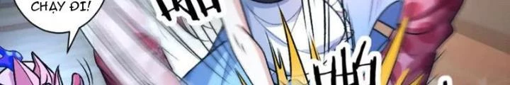 Bật Hack Đi! Ô Tặc Đại Vương Chapter 14 - 30