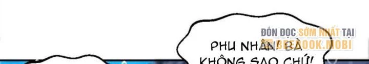 Bật Hack Đi! Ô Tặc Đại Vương Chapter 14 - 46