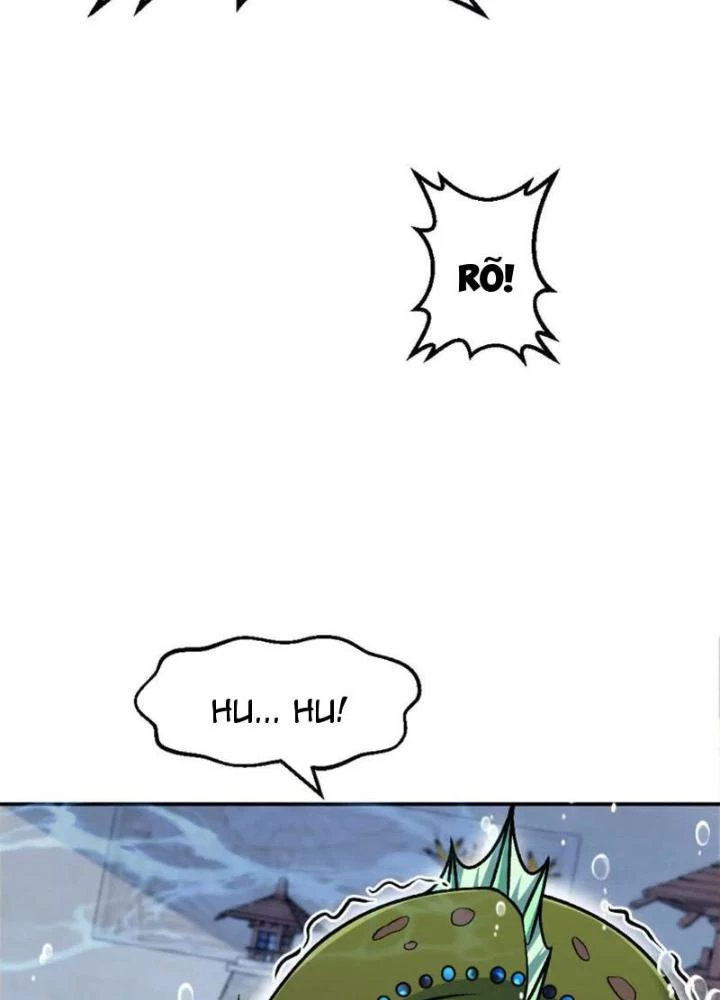 Bật Hack Đi! Ô Tặc Đại Vương Chapter 14 - 53