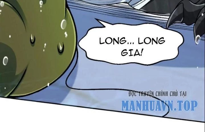 Bật Hack Đi! Ô Tặc Đại Vương Chapter 14 - 59