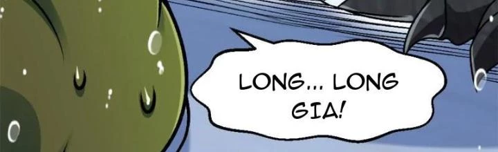 Bật Hack Đi! Ô Tặc Đại Vương Chapter 15 - 4