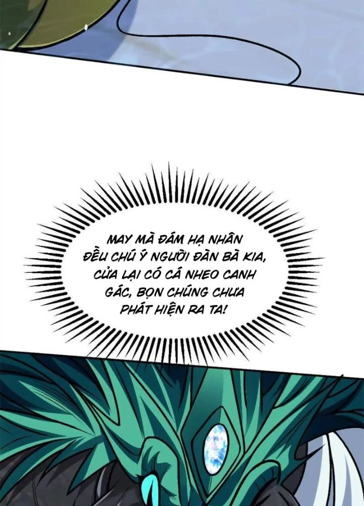 Bật Hack Đi! Ô Tặc Đại Vương Chapter 15 - 5