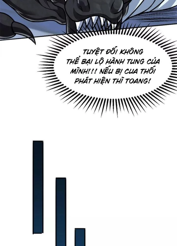 Bật Hack Đi! Ô Tặc Đại Vương Chapter 15 - 7