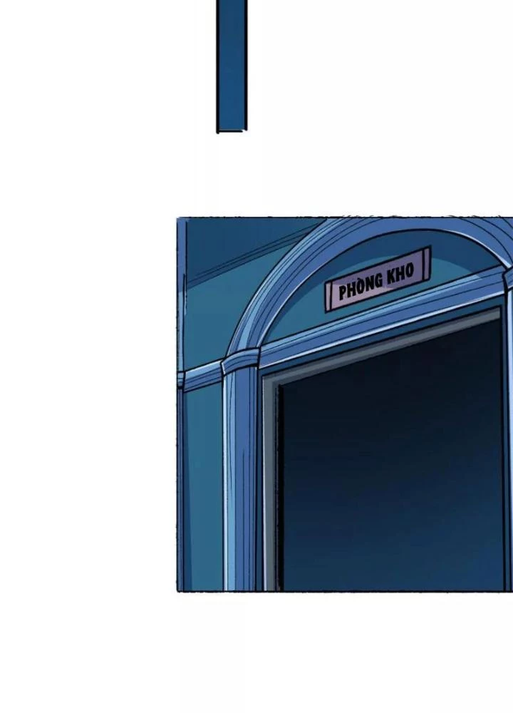 Bật Hack Đi! Ô Tặc Đại Vương Chapter 15 - 9