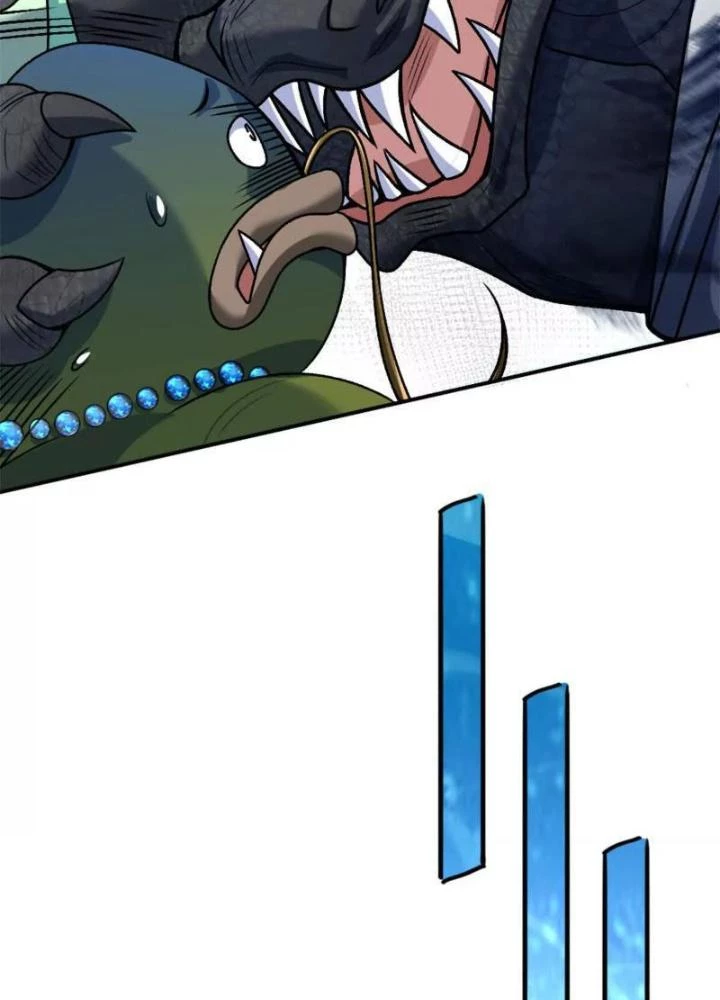 Bật Hack Đi! Ô Tặc Đại Vương Chapter 15 - 27