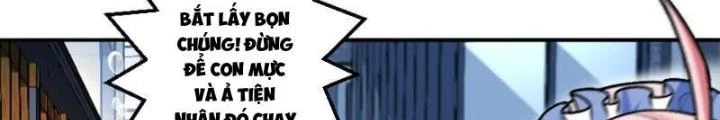 Bật Hack Đi! Ô Tặc Đại Vương Chapter 15 - 32