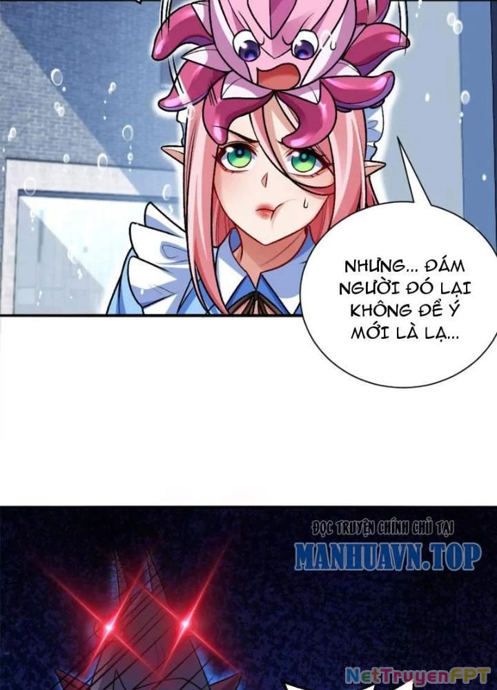 Bật Hack Đi! Ô Tặc Đại Vương Chapter 15 - 49