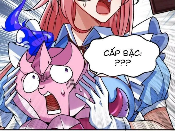 Bật Hack Đi! Ô Tặc Đại Vương Chapter 15 - 57