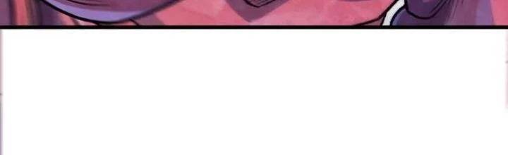 Bật Hack Đi! Ô Tặc Đại Vương Chapter 16 - 2