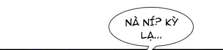 Bật Hack Đi! Ô Tặc Đại Vương Chapter 16 - 4
