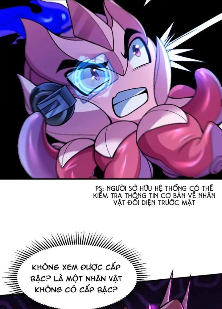 Bật Hack Đi! Ô Tặc Đại Vương Chapter 16 - 5
