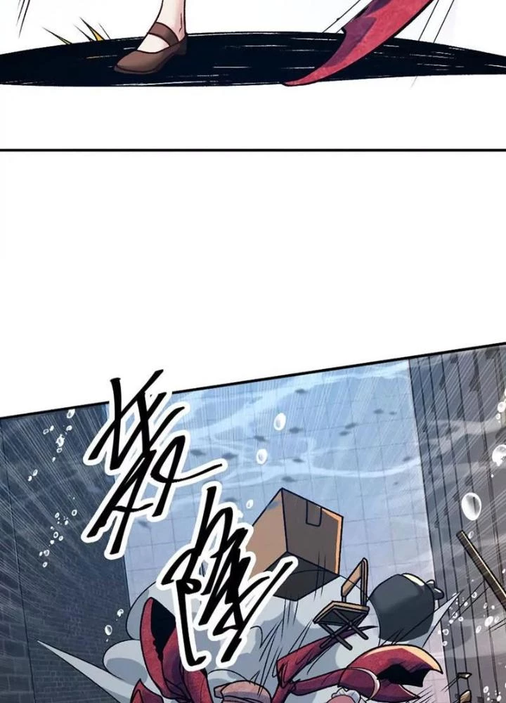 Bật Hack Đi! Ô Tặc Đại Vương Chapter 16 - 15