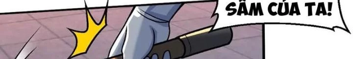 Bật Hack Đi! Ô Tặc Đại Vương Chapter 16 - 18